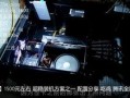 pubgm最新爆料mg3圣装,绝地求生新版本亮点解析
