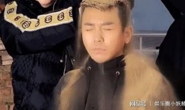 最新爆料利哥事件真相,揭开网络谣言背后的真相