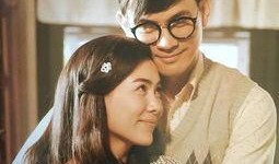 伪装的丘比特在线观看