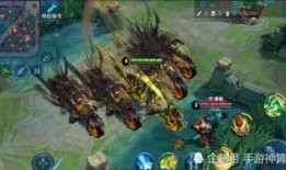 恶灵骑士新皮肤爆料视频,炫酷造型，黑暗力量觉醒