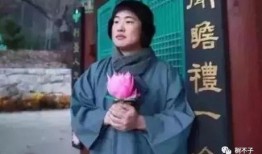 爆料娱乐圈范冰冰视频播放,娱乐圈风云再起，真相背后引人深思