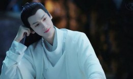 群演爆料罗云熙视频,群演爆料视频引热议