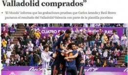 法国踢假球爆料事件视频,踢假球事件视频曝光引发轩然大波