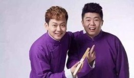 爆料娱乐圈德云社,娱乐圈风云再起，揭秘相声界的秘密世界