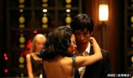 伦理剧在线 观看,深度剖析道德冲突与人性抉择