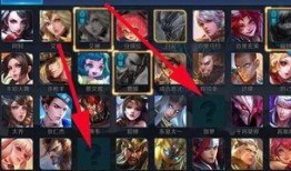 新英雄蒂罗爆料视频完整版,从爆料视频看其神秘背景与独特技能