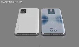 小米13参数爆料最新,旗舰性能再升级，揭秘全新参数亮点