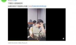 小洋被爆料视频在线观看,揭秘背后真相