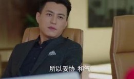 很色哥在线观看,一场视觉与情感的盛宴