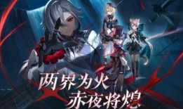 原神冰皇图片爆料大全最新,神秘冰霜女王降临，绝美造型引热议