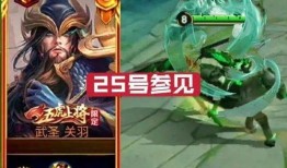 关羽武圣返场爆料视频大全,揭秘爆料视频大全精彩瞬间