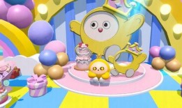 蛋仔狂欢星期六最新爆料,全新爆料揭秘神秘内容与玩法升级