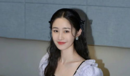 爆料性骚扰主持人视频下载,知名主持人涉嫌性骚扰，视频下载引发公众愤怒