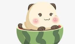 吃瓜小熊视频下载免费,免费畅享精彩瞬间