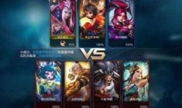 庞统英雄爆料贴吧最新消息,最新情报揭秘，庞统英雄动向一网打尽！