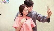 付辛博最新爆料,揭秘娱乐圈不为人知的幕后故事