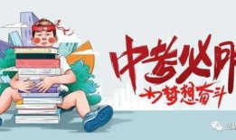 球鞋爆料最新消息新闻联播,新闻联播揭秘最新潮流趋势