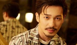 娱乐圈八卦爆料白宇