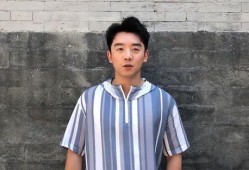 郑恺赵小棠最新爆料,揭秘娱乐圈幕后真相