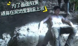 重启小哥爆料了吗视频