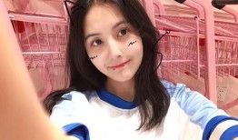 王思聪女生爆料视频播放,揭秘娱乐圈背后的真相