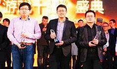 光宇最新季节爆料新闻,奇幻世界新篇章即将开启