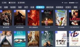 影豹新款爆料视频播放在线观看,揭秘高性能SUV的全新魅力