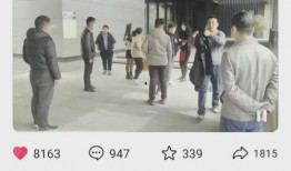 近日吕梁爆料新闻事件视频,惊人真相曝光，引发社会关注
