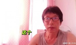 冷少爆料博主完整视频