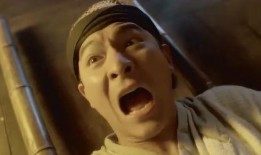 完女大王在线观看,在线观看，揭秘古代女侠传奇人生