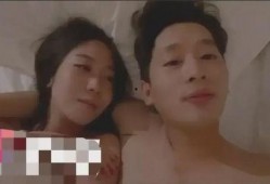 永康爆料牛少爷出轨视频,牛少爷出轨视频曝光，真相令人震惊