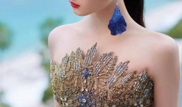 圈内爆料八卦关晓彤,揭秘娱乐圈新恋情背后的故事