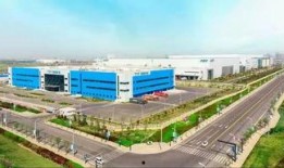 咸阳高新区爆料事件最新,揭秘背后真相与影响