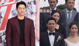 韩国娱乐圈黑客爆料