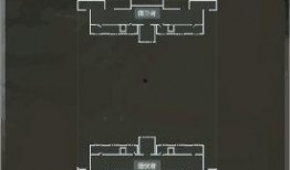 cf第六季最新爆料视频,全新内容与玩法大曝光！