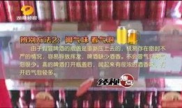 兰州啤酒爆料视频大全,探寻啤酒背后的故事与魅力