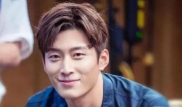 窦骁爆料最新视频大全集,精彩瞬间大盘点