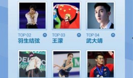 短视频热爆料,揭秘网络红人背后的秘密