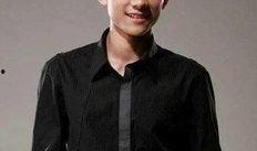 张一山回应表演视频爆料,真相大白