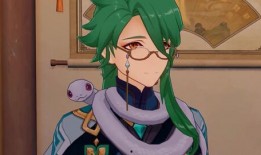 原神up卡池最新爆料,神秘UP卡池即将揭晓，玩家翘首以盼