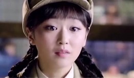 蛇王之子在线观看,在线观看，揭秘神秘血脉传承之谜