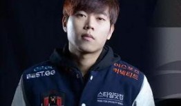 冯俊杰爆料队友视频播放,揭秘背后真相