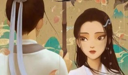 小阿羡爆料比心视频大全,比心视频大全大揭秘