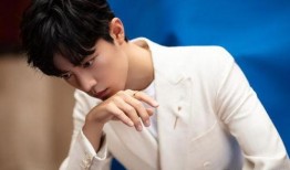 圈内爆料肖战朱正廷,圈内爆料揭秘神秘关系