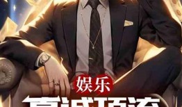 小说娱乐爆料大全最新版