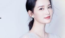 奚梦瑶天涯爆料李沁视频,揭秘娱乐圈背后的真相