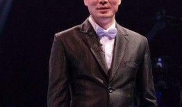 郭德纲李彬最新爆料,揭秘相声界幕后真相！