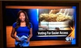 美国卫视直播在线观看,实时掌握全球资讯，尽在指尖