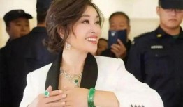 刘晓庆前男友爆料视频,揭秘昔日恋情内幕