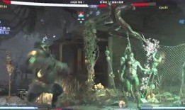 层岩老舅最新爆料水神,水神诞生背后的神秘故事